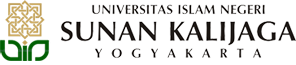 UIN SUKA